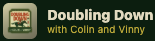 Doubling Down logo