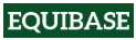 Equibase logo