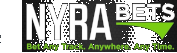 NYRA Bets YouTube Channel logo